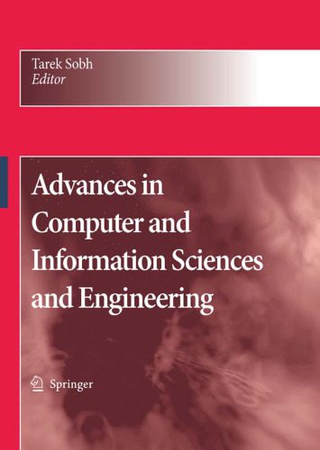 خرید و دانلود نسخه کامل کتاب Advances in Computer and Information Sciences and Engineering_686179cb816e2.jpeg خرید و دانلود نسخه کامل کتاب Advances in Computer and Information Sciences and Engineering