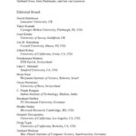 خرید و دانلود نسخه کامل کتاب Advances in Computer Games: 12th International Conference, ACG 2009, Pamplona Spain, May 11-13, 2009. Revised Papers