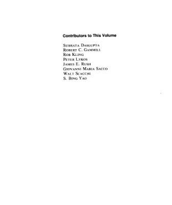 خرید و دانلود نسخه کامل کتاب Advances in Computers, Vol. 21
