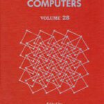 خرید و دانلود نسخه کامل کتاب Advances in Computers, Vol. 28