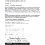 خرید و دانلود نسخه کامل کتاب Advances in Computers, Vol. 79