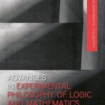 خرید و دانلود نسخه کامل کتاب Advances in Experimental Philosophy of Logic and Mathematics .[2019] –  PDF
