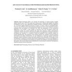 خرید و دانلود نسخه کامل کتاب Advances in materials for powder based rapid prototyping
