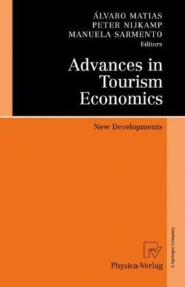 خرید و دانلود نسخه کامل کتاب Advances in Tourism Economics: New Developments – PDF_683e70e1da731.jpeg خرید و دانلود نسخه کامل کتاب Advances in Tourism Economics: New Developments – PDF
