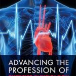 خرید و دانلود نسخه کامل کتاب Advancing the Profession of Exercise Physiology – PDF