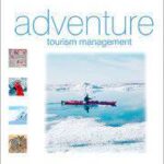 خرید و دانلود نسخه کامل کتاب Adventure Tourism Management – PDF