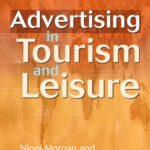 خرید و دانلود نسخه کامل کتاب Advertising in Tourism and Leisure (2000, 2001) –  PDF