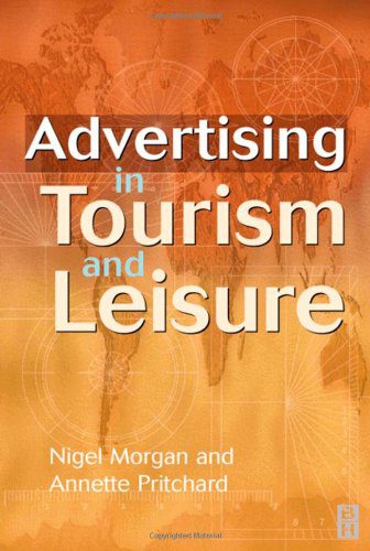 خرید و دانلود نسخه کامل کتاب Advertising in Tourism and Leisure (2000, 2001) – PDF_683e6e304f2e7.jpeg خرید و دانلود نسخه کامل کتاب Advertising in Tourism and Leisure (2000, 2001) – PDF