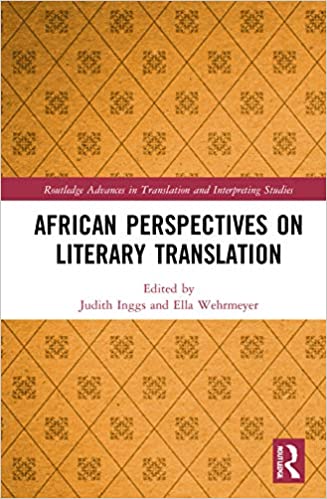 خرید و دانلود نسخه کامل کتاب African Perspectives on Literary Translation (Routledge Advances in Translation and Interpreting Studies) – PDF_68429cee711bb.jpeg خرید و دانلود نسخه کامل کتاب African Perspectives on Literary Translation (Routledge Advances in Translation and Interpreting Studies) – PDF