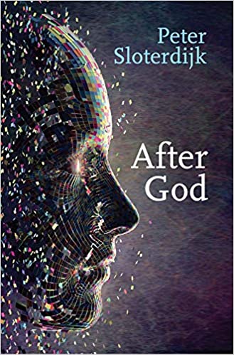 خرید و دانلود نسخه کامل کتاب After God by Peter Sloterdijk – + pdf_683bd3dbb31f4.jpeg خرید و دانلود نسخه کامل کتاب After God by Peter Sloterdijk – + pdf