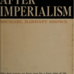 خرید و دانلود نسخه کامل کتاب After imperialism BY Michael –  pdf