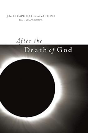 خرید و دانلود نسخه کامل کتاب After the Death of God (Insurrections: Critical Studies in Religion, Politics, and Culture) – + Pdf_6845ed79d58c4.jpeg خرید و دانلود نسخه کامل کتاب After the Death of God (Insurrections: Critical Studies in Religion, Politics, and Culture) – + Pdf