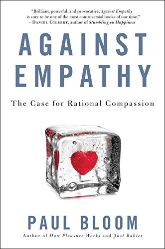 خرید و دانلود نسخه کامل کتاب Against Empathy: The Case for Rational Compassion – + Pdf_683bc911a838e.jpeg خرید و دانلود نسخه کامل کتاب Against Empathy: The Case for Rational Compassion – + Pdf