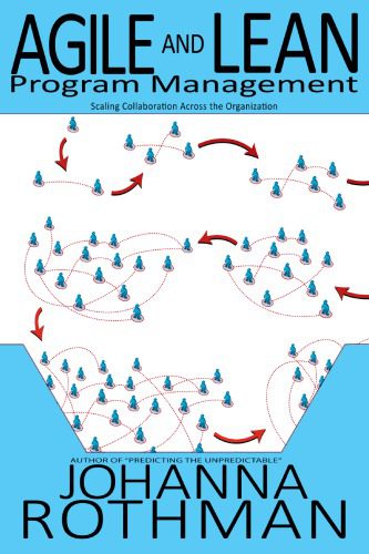 خرید و دانلود نسخه کامل کتاب Agile and Lean Program Management: Scaling Collaboration Across the Organization_68511ba318ab5.jpeg خرید و دانلود نسخه کامل کتاب Agile and Lean Program Management: Scaling Collaboration Across the Organization