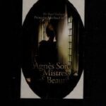 خرید و دانلود نسخه کامل کتاب Agnes Sorel Mistress of Beauty –  Pdf