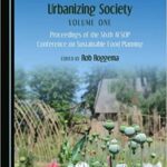 خرید و دانلود نسخه کامل کتاب Agriculture in an Urbanizing Society Volume One – Pdf