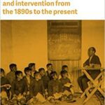 خرید و دانلود نسخه کامل کتاب Aid to Armenia: Humanitarianism and intervention from the 1890s to the present –  +  pdf