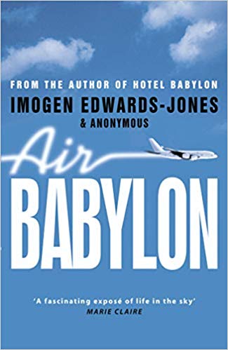 خرید و دانلود نسخه کامل کتاب Air Babylon – + pdf_683f78e4d4159.jpeg خرید و دانلود نسخه کامل کتاب Air Babylon – + pdf