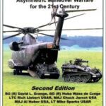 خرید و دانلود نسخه کامل کتاب Air-Mech-Strike: Asymmetric Maneuver Warfare for the 21st Century – PDF