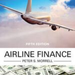 خرید و دانلود نسخه کامل کتاب Airline Finance (5th Edition) –  Pdf