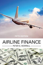 خرید و دانلود نسخه کامل کتاب Airline Finance (5th Edition) – Pdf