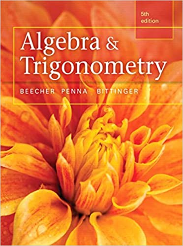 خرید و دانلود نسخه کامل کتاب Algebra and Trigonometry (5th Edition) – PDF_6842a7c88a4e4.jpeg خرید و دانلود نسخه کامل کتاب Algebra and Trigonometry (5th Edition) – PDF