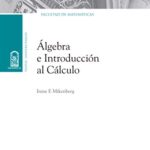 خرید و دانلود نسخه کامل کتاب Álgebra e introducción al cálculo (Spanish Edition) –  +  pdf