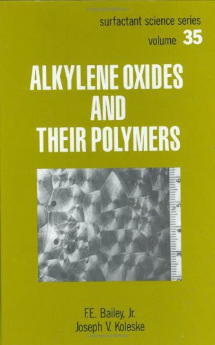 خرید و دانلود نسخه کامل کتاب Alkylene Oxides and Their Polymers – PDF_683cc5d69dcdc.jpeg خرید و دانلود نسخه کامل کتاب Alkylene Oxides and Their Polymers – PDF