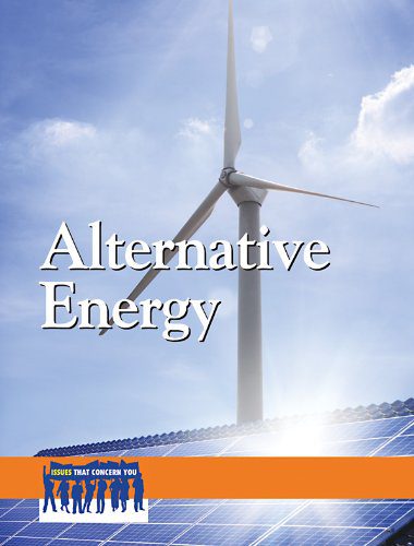 خرید و دانلود نسخه کامل کتاب Alternative Energy – PDF_683e4210845f0.jpeg خرید و دانلود نسخه کامل کتاب Alternative Energy – PDF