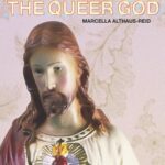 خرید و دانلود نسخه کامل کتاب Althaus-Reid – The Queer God –  PDF