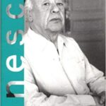 خرید و دانلود نسخه کامل کتاب Amedee, The New Tenant, Victims of Duty: Three Plays (Ionesco, Eugene)