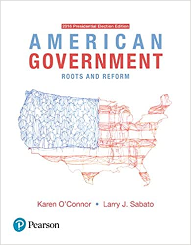خرید و دانلود نسخه کامل کتاب American Government: Roots and Reform – 2016 Presidential Election (13th Edition) – Pdf_683bc30532d01.jpeg خرید و دانلود نسخه کامل کتاب American Government: Roots and Reform – 2016 Presidential Election (13th Edition) – Pdf
