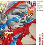 خرید و دانلود نسخه کامل کتاب American Government:  Stories of a Nation –  +  pdf