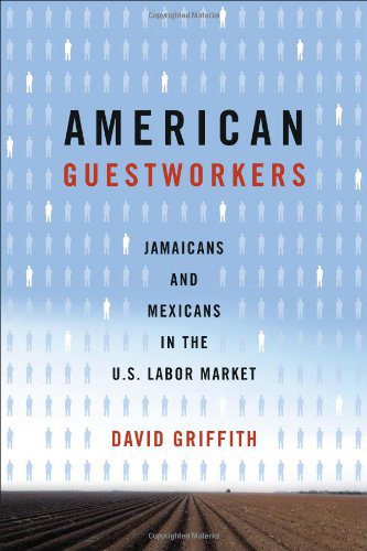 خرید و دانلود نسخه کامل کتاب American Guestworkers: Jamaicans and Mexicans in the U. S. Labor Market – PDF_683b89cc4c141.jpeg خرید و دانلود نسخه کامل کتاب American Guestworkers: Jamaicans and Mexicans in the U. S. Labor Market – PDF