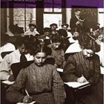 خرید و دانلود نسخه کامل کتاب American Indian Education: A History (2nd Edition) –  Pdf