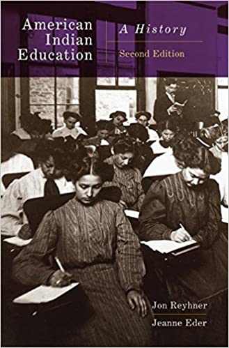 خرید و دانلود نسخه کامل کتاب American Indian Education: A History (2nd Edition) – Pdf_683bcafb1c35f.jpeg خرید و دانلود نسخه کامل کتاب American Indian Education: A History (2nd Edition) – Pdf