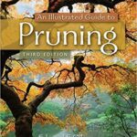 خرید و دانلود نسخه کامل کتاب An Illustrated Guide to Pruning (3rd Edition) – PDF