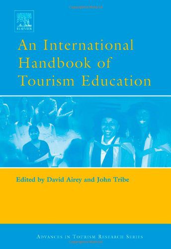 خرید و دانلود نسخه کامل کتاب An International Handbook of Tourism Education (Advances in Tourism Research) – PDF_683e6f5cf3001.jpeg خرید و دانلود نسخه کامل کتاب An International Handbook of Tourism Education (Advances in Tourism Research) – PDF