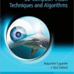 خرید و دانلود نسخه کامل کتاب An Introduction to 3D Computer Vision Techniques and Algorithms