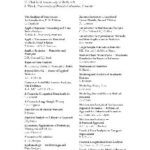 خرید و دانلود نسخه کامل کتاب An Introduction to Generalized Linear Models, Second Edition