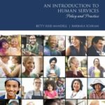 خرید و دانلود نسخه کامل کتاب An Introduction to Human Services: Policy and Practice (9th Edition) [2019] –  PDF