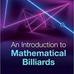 خرید و دانلود نسخه کامل کتاب An Introduction to Mathematical Billiards