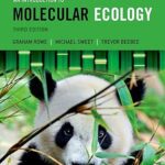 خرید و دانلود نسخه کامل کتاب An Introduction to Molecular Ecology (3rd Edition) –  Pdf