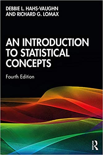 خرید و دانلود نسخه کامل کتاب An Introduction to Statistical Concepts (4th Edition) – Pdf_68428fc2994fc.jpeg خرید و دانلود نسخه کامل کتاب An Introduction to Statistical Concepts (4th Edition) – Pdf
