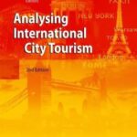 خرید و دانلود نسخه کامل کتاب Analysing International City Tourism, Second Edition –  PDF