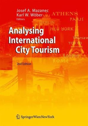خرید و دانلود نسخه کامل کتاب Analysing International City Tourism, Second Edition – PDF_683e71865b79d.jpeg خرید و دانلود نسخه کامل کتاب Analysing International City Tourism, Second Edition – PDF