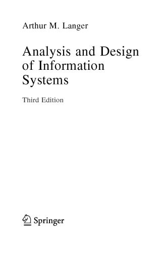 خرید و دانلود نسخه کامل کتاب Analysis and Design of Information Systems_686285234332d.jpeg خرید و دانلود نسخه کامل کتاب Analysis and Design of Information Systems