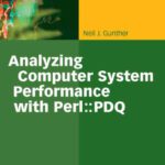 خرید و دانلود نسخه کامل کتاب Analyzing Computer Systems Performance