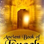 خرید و دانلود نسخه کامل کتاب Ancient Book of Enoch[2012] –  +  pdf