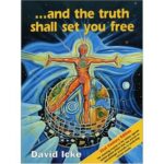 خرید و دانلود نسخه کامل کتاب And The Truth Shall Set You Free, 21st Century Edition –  PDF